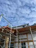 大光寺(大阪府)