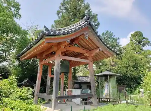 般若寺 ❁﻿コスモス寺❁の建物その他