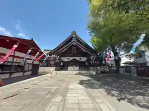 瀧宮神社(広島県) 2025年05月02日(金)〜(2025年05月03日(土) 06時56分17秒投稿)