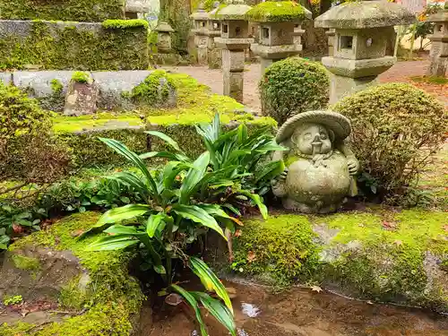千如寺大悲王院(福岡県)