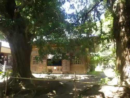 浄光明寺のその他建物