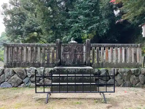 金剛寺(大阪府)