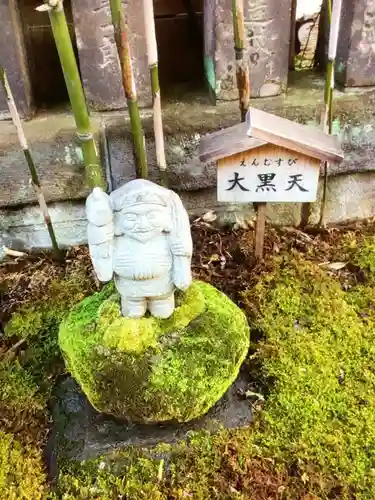 陽運寺(東京都)