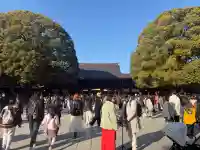 明治神宮の{uncategorized: "未分類", other: "その他", undefined: "問題あり", building: "その他建物", grave: "お墓", sacred_gate: "鳥居", guardian: "狛犬", statue: "像", buddha: "仏像", history: "歴史", nature: "自然", garden: "庭園", animal: "動物", pagoda: "塔", temizu: "手水舎", mountain_gate: "山門・神門", sanctuary: "本殿・本堂", subordinate: "末社・摂社", art: "芸術", scenery: "景色", jizo: "地蔵", ema: "絵馬", goshuin: "御朱印", omikuji: "おみくじ", items: "授与品その他", amulet: "お守り", goshuincho: "御朱印帳", eats: "食事", festival: "お祭り", votive_dance: "神楽", shichigosan: "七五三参", wedding: "結婚式", experience: "体験その他", initially: "初詣", around: "周辺", anti_infection: "感染症対策"}