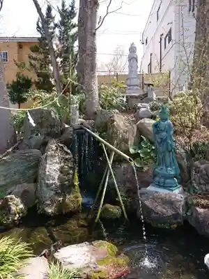 秩父今宮神社のその他建物