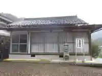 極楽寺のその他建物