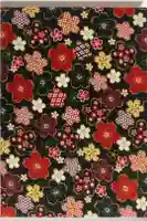 陽林寺の御朱印帳