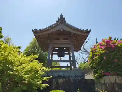 覚法寺のその他建物