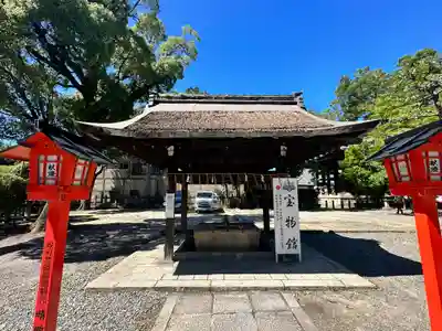 豊国神社(京都府)