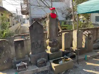 福寿院(茨城県)