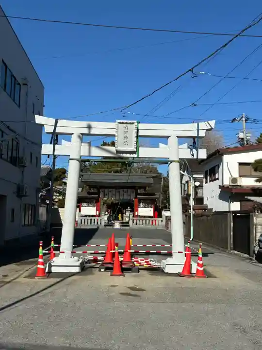 五方山熊野神社の{uncategorized: "未分類", other: "その他", undefined: "問題あり", building: "その他建物", grave: "お墓", sacred_gate: "鳥居", guardian: "狛犬", statue: "像", buddha: "仏像", history: "歴史", nature: "自然", garden: "庭園", animal: "動物", pagoda: "塔", temizu: "手水舎", mountain_gate: "山門・神門", sanctuary: "本殿・本堂", subordinate: "末社・摂社", art: "芸術", scenery: "景色", jizo: "地蔵", ema: "絵馬", goshuin: "御朱印", omikuji: "おみくじ", items: "授与品その他", amulet: "お守り", goshuincho: "御朱印帳", eats: "食事", festival: "お祭り", votive_dance: "神楽", shichigosan: "七五三参", wedding: "結婚式", experience: "体験その他", initially: "初詣", around: "周辺", anti_infection: "感染症対策"}