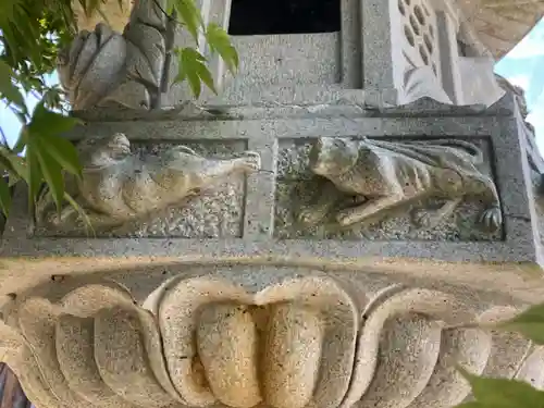 酒見寺(兵庫県)