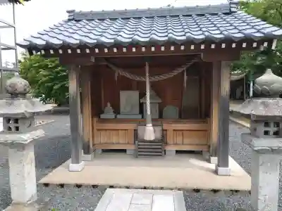 長田神社の{uncategorized: "未分類", other: "その他", undefined: "問題あり", building: "その他建物", grave: "お墓", sacred_gate: "鳥居", guardian: "狛犬", statue: "像", buddha: "仏像", history: "歴史", nature: "自然", garden: "庭園", animal: "動物", pagoda: "塔", temizu: "手水舎", mountain_gate: "山門・神門", sanctuary: "本殿・本堂", subordinate: "末社・摂社", art: "芸術", scenery: "景色", jizo: "地蔵", ema: "絵馬", goshuin: "御朱印", omikuji: "おみくじ", items: "授与品その他", amulet: "お守り", goshuincho: "御朱印帳", eats: "食事", festival: "お祭り", votive_dance: "神楽", shichigosan: "七五三参", wedding: "結婚式", experience: "体験その他", initially: "初詣", around: "周辺", anti_infection: "感染症対策"}