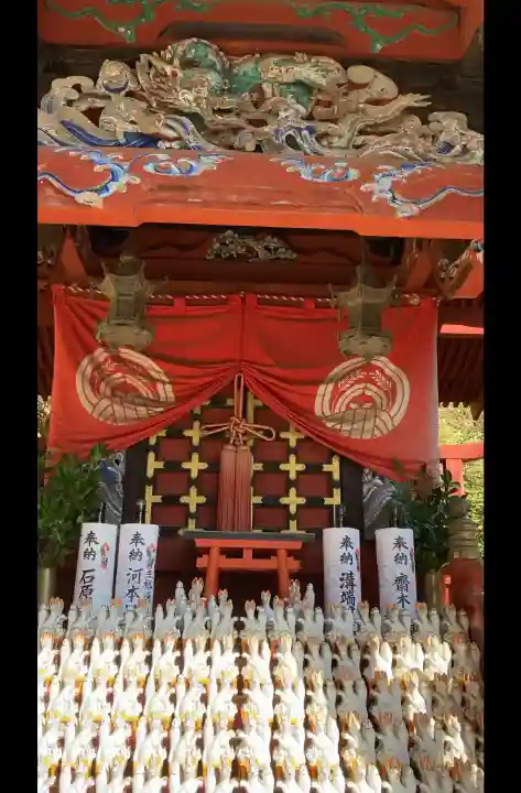 高尾山薬王院の{uncategorized: "未分類", other: "その他", undefined: "問題あり", building: "その他建物", grave: "お墓", sacred_gate: "鳥居", guardian: "狛犬", statue: "像", buddha: "仏像", history: "歴史", nature: "自然", garden: "庭園", animal: "動物", pagoda: "塔", temizu: "手水舎", mountain_gate: "山門・神門", sanctuary: "本殿・本堂", subordinate: "末社・摂社", art: "芸術", scenery: "景色", jizo: "地蔵", ema: "絵馬", goshuin: "御朱印", omikuji: "おみくじ", items: "授与品その他", amulet: "お守り", goshuincho: "御朱印帳", eats: "食事", festival: "お祭り", votive_dance: "神楽", shichigosan: "七五三参", wedding: "結婚式", experience: "体験その他", initially: "初詣", around: "周辺", anti_infection: "感染症対策"}