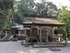 小野神社(滋賀県)