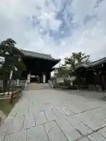 村松虚空蔵尊(村松山虚空蔵堂)の{uncategorized: "未分類", other: "その他", undefined: "問題あり", building: "その他建物", grave: "お墓", sacred_gate: "鳥居", guardian: "狛犬", statue: "像", buddha: "仏像", history: "歴史", nature: "自然", garden: "庭園", animal: "動物", pagoda: "塔", temizu: "手水舎", mountain_gate: "山門・神門", sanctuary: "本殿・本堂", subordinate: "末社・摂社", art: "芸術", scenery: "景色", jizo: "地蔵", ema: "絵馬", goshuin: "御朱印", omikuji: "おみくじ", items: "授与品その他", amulet: "お守り", goshuincho: "御朱印帳", eats: "食事", festival: "お祭り", votive_dance: "神楽", shichigosan: "七五三参", wedding: "結婚式", experience: "体験その他", initially: "初詣", around: "周辺", anti_infection: "感染症対策"}