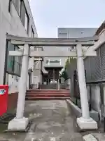 石上神社の{uncategorized: "未分類", other: "その他", undefined: "問題あり", building: "その他建物", grave: "お墓", sacred_gate: "鳥居", guardian: "狛犬", statue: "像", buddha: "仏像", history: "歴史", nature: "自然", garden: "庭園", animal: "動物", pagoda: "塔", temizu: "手水舎", mountain_gate: "山門・神門", sanctuary: "本殿・本堂", subordinate: "末社・摂社", art: "芸術", scenery: "景色", jizo: "地蔵", ema: "絵馬", goshuin: "御朱印", omikuji: "おみくじ", items: "授与品その他", amulet: "お守り", goshuincho: "御朱印帳", eats: "食事", festival: "お祭り", votive_dance: "神楽", shichigosan: "七五三参", wedding: "結婚式", experience: "体験その他", initially: "初詣", around: "周辺", anti_infection: "感染症対策"}