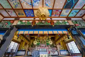 専福寺(神奈川県)