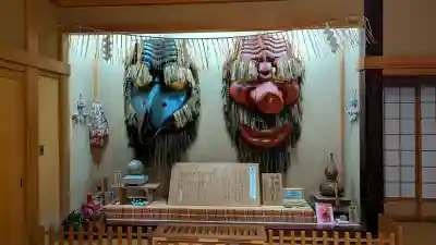 古峯神社の{uncategorized: "未分類", other: "その他", undefined: "問題あり", building: "その他建物", grave: "お墓", sacred_gate: "鳥居", guardian: "狛犬", statue: "像", buddha: "仏像", history: "歴史", nature: "自然", garden: "庭園", animal: "動物", pagoda: "塔", temizu: "手水舎", mountain_gate: "山門・神門", sanctuary: "本殿・本堂", subordinate: "末社・摂社", art: "芸術", scenery: "景色", jizo: "地蔵", ema: "絵馬", goshuin: "御朱印", omikuji: "おみくじ", items: "授与品その他", amulet: "お守り", goshuincho: "御朱印帳", eats: "食事", festival: "お祭り", votive_dance: "神楽", shichigosan: "七五三参", wedding: "結婚式", experience: "体験その他", initially: "初詣", around: "周辺", anti_infection: "感染症対策"}