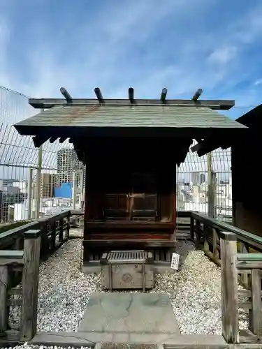 藤崎えびす神社の{uncategorized: "未分類", other: "その他", undefined: "問題あり", building: "その他建物", grave: "お墓", sacred_gate: "鳥居", guardian: "狛犬", statue: "像", buddha: "仏像", history: "歴史", nature: "自然", garden: "庭園", animal: "動物", pagoda: "塔", temizu: "手水舎", mountain_gate: "山門・神門", sanctuary: "本殿・本堂", subordinate: "末社・摂社", art: "芸術", scenery: "景色", jizo: "地蔵", ema: "絵馬", goshuin: "御朱印", omikuji: "おみくじ", items: "授与品その他", amulet: "お守り", goshuincho: "御朱印帳", eats: "食事", festival: "お祭り", votive_dance: "神楽", shichigosan: "七五三参", wedding: "結婚式", experience: "体験その他", initially: "初詣", around: "周辺", anti_infection: "感染症対策"}