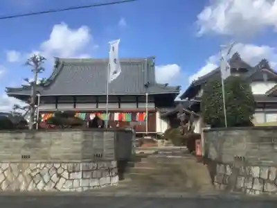 龍降寺(愛知県)