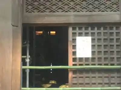 東寺（教王護国寺）(京都府)