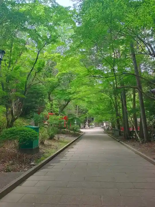 目の霊山 油山寺の{uncategorized: "未分類", other: "その他", undefined: "問題あり", building: "その他建物", grave: "お墓", sacred_gate: "鳥居", guardian: "狛犬", statue: "像", buddha: "仏像", history: "歴史", nature: "自然", garden: "庭園", animal: "動物", pagoda: "塔", temizu: "手水舎", mountain_gate: "山門・神門", sanctuary: "本殿・本堂", subordinate: "末社・摂社", art: "芸術", scenery: "景色", jizo: "地蔵", ema: "絵馬", goshuin: "御朱印", omikuji: "おみくじ", items: "授与品その他", amulet: "お守り", goshuincho: "御朱印帳", eats: "食事", festival: "お祭り", votive_dance: "神楽", shichigosan: "七五三参", wedding: "結婚式", experience: "体験その他", initially: "初詣", around: "周辺", anti_infection: "感染症対策"}