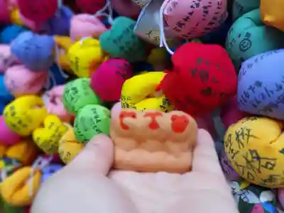 金剛寺（八坂庚申堂）(京都府)