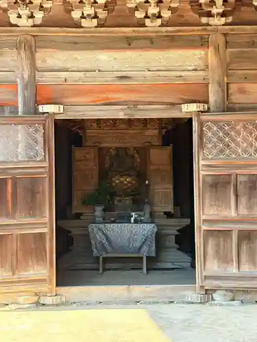 善光寺(愛媛県)