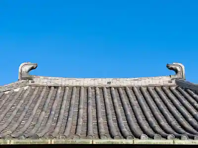 愛染院のその他建物