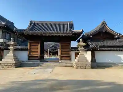 大塩天満宮(兵庫県)