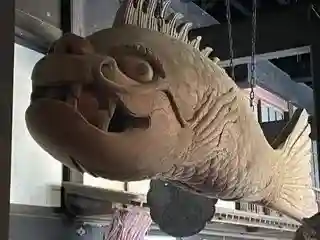 雲洞庵(新潟県)