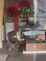 妙顕寺のその他建物