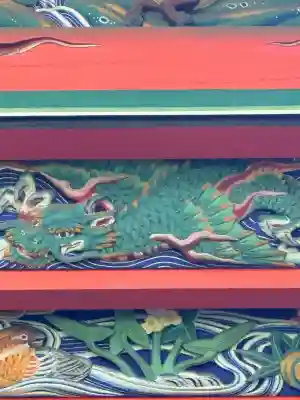 日吉神社(東京都)