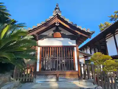 法隆寺(奈良県)