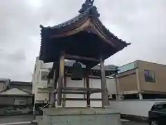 経王寺(福井県)