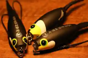 御嶽神社茅萱宮(岐阜県)(2025年05月01日(木) 19時05分27秒投稿)