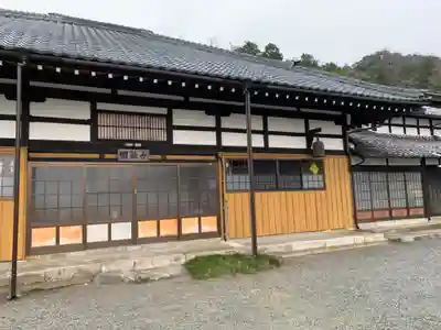 園林寺(福井県)