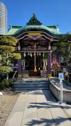 高木神社の{uncategorized: "未分類", other: "その他", undefined: "問題あり", building: "その他建物", grave: "お墓", sacred_gate: "鳥居", guardian: "狛犬", statue: "像", buddha: "仏像", history: "歴史", nature: "自然", garden: "庭園", animal: "動物", pagoda: "塔", temizu: "手水舎", mountain_gate: "山門・神門", sanctuary: "本殿・本堂", subordinate: "末社・摂社", art: "芸術", scenery: "景色", jizo: "地蔵", ema: "絵馬", goshuin: "御朱印", omikuji: "おみくじ", items: "授与品その他", amulet: "お守り", goshuincho: "御朱印帳", eats: "食事", festival: "お祭り", votive_dance: "神楽", shichigosan: "七五三参", wedding: "結婚式", experience: "体験その他", initially: "初詣", around: "周辺", anti_infection: "感染症対策"}