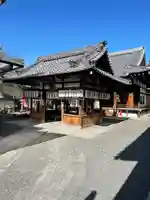 積善院(京都府)
