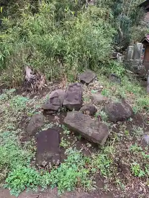 観音院(千葉県)