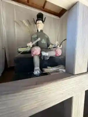 佐太神社の{uncategorized: "未分類", other: "その他", undefined: "問題あり", building: "その他建物", grave: "お墓", sacred_gate: "鳥居", guardian: "狛犬", statue: "像", buddha: "仏像", history: "歴史", nature: "自然", garden: "庭園", animal: "動物", pagoda: "塔", temizu: "手水舎", mountain_gate: "山門・神門", sanctuary: "本殿・本堂", subordinate: "末社・摂社", art: "芸術", scenery: "景色", jizo: "地蔵", ema: "絵馬", goshuin: "御朱印", omikuji: "おみくじ", items: "授与品その他", amulet: "お守り", goshuincho: "御朱印帳", eats: "食事", festival: "お祭り", votive_dance: "神楽", shichigosan: "七五三参", wedding: "結婚式", experience: "体験その他", initially: "初詣", around: "周辺", anti_infection: "感染症対策"}