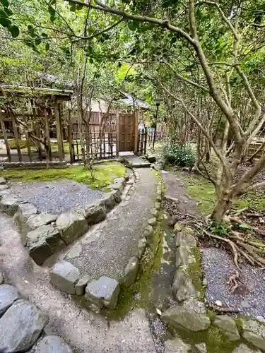 椿大神社(三重県)
