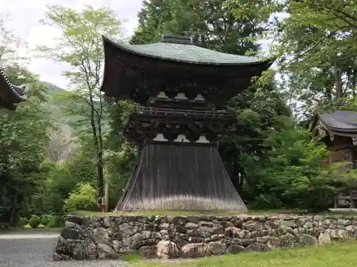 朝光寺のその他建物