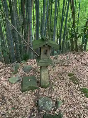 日来堂(千葉県)