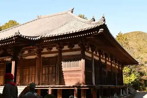 朝光寺(兵庫県)