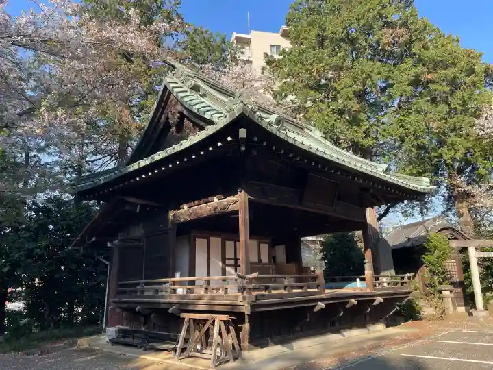 狭山八幡神社の{uncategorized: "未分類", other: "その他", undefined: "問題あり", building: "その他建物", grave: "お墓", sacred_gate: "鳥居", guardian: "狛犬", statue: "像", buddha: "仏像", history: "歴史", nature: "自然", garden: "庭園", animal: "動物", pagoda: "塔", temizu: "手水舎", mountain_gate: "山門・神門", sanctuary: "本殿・本堂", subordinate: "末社・摂社", art: "芸術", scenery: "景色", jizo: "地蔵", ema: "絵馬", goshuin: "御朱印", omikuji: "おみくじ", items: "授与品その他", amulet: "お守り", goshuincho: "御朱印帳", eats: "食事", festival: "お祭り", votive_dance: "神楽", shichigosan: "七五三参", wedding: "結婚式", experience: "体験その他", initially: "初詣", around: "周辺", anti_infection: "感染症対策"}