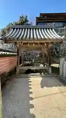 廣峯神社(兵庫県)