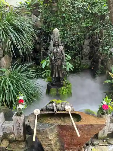 全興寺(大阪府)