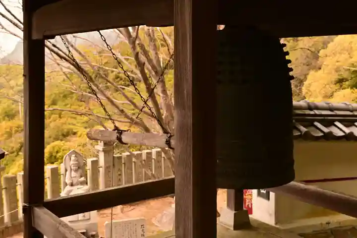 佛谷山(香川県)